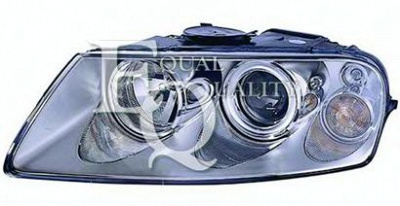 EQUAL QUALITY pp1301s - Основная фара